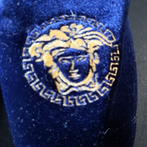 Versace Men display picture 2